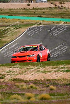 media/Feb-25-2024-Speed Ventures (Sun) [[b9a2a97a4d]]/Mustang Drivers Club/Session 3 (Turn 2)/